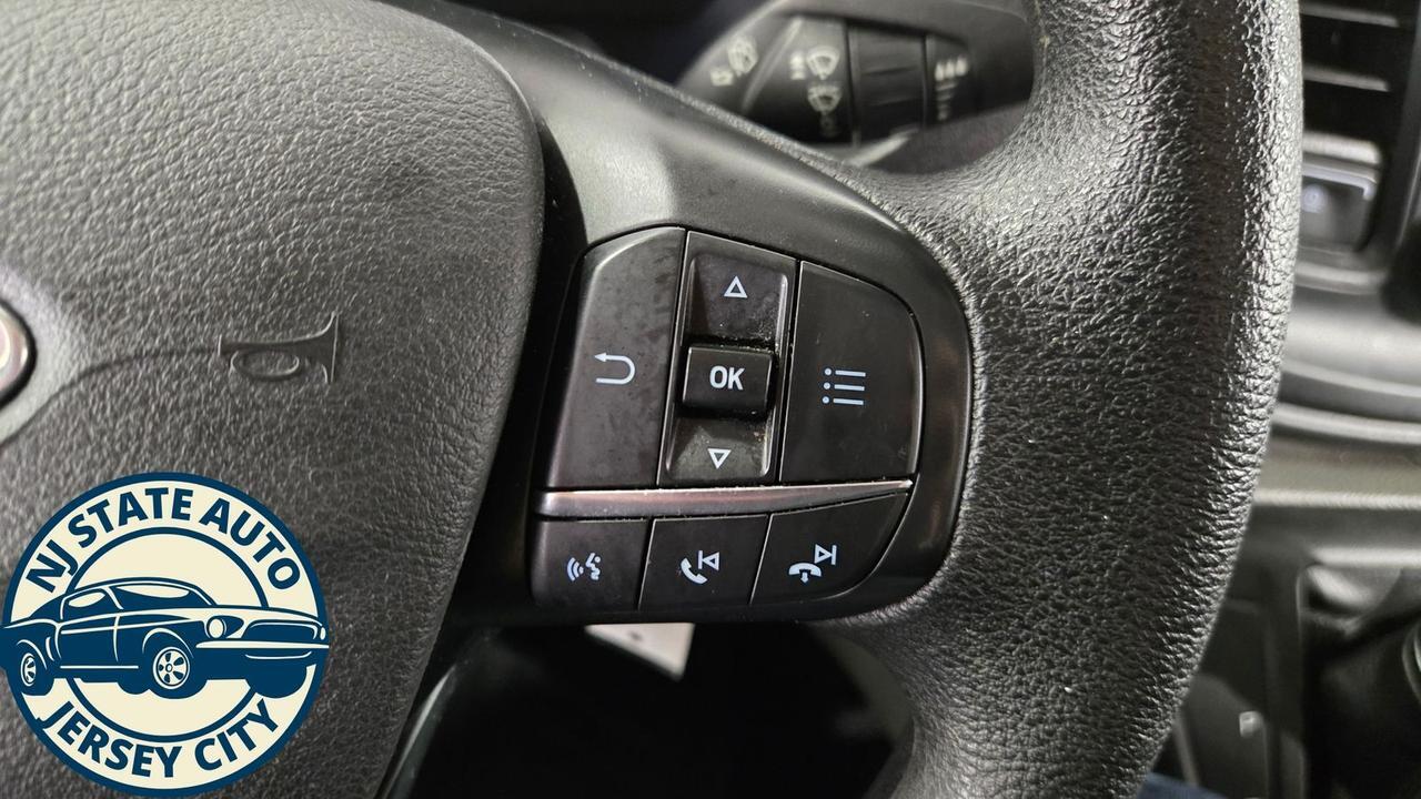2022 Ford Transit-250 Base Jersey City NJ