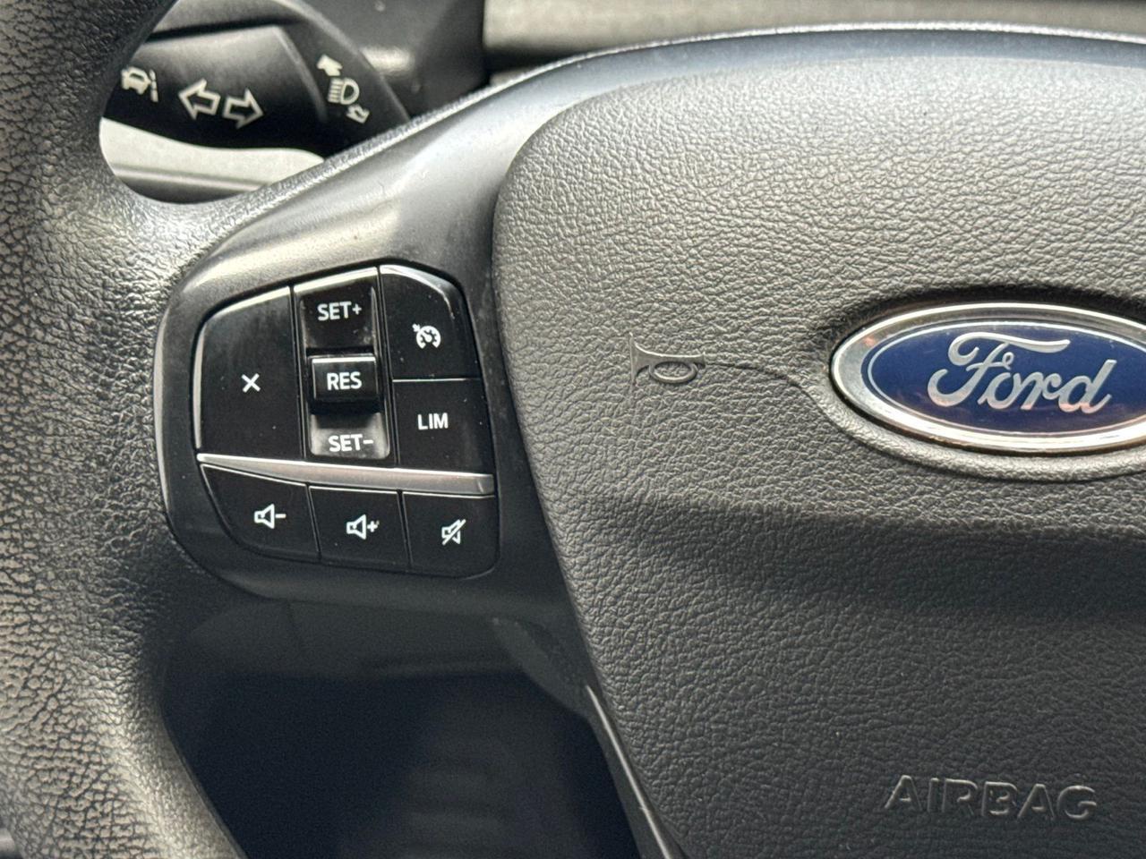 2022 Ford Transit-250 Base Warrenton VA