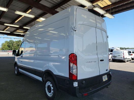 2022 Ford Transit-250 Cargo Van High Roof 148.0 WB Charlotte NC