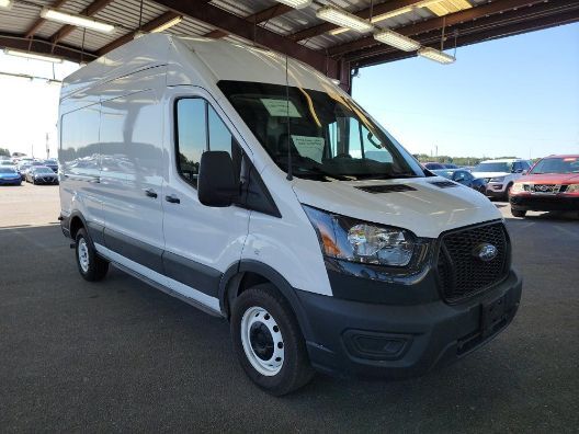 2022 Ford Transit-250 Cargo Van High Roof 148.0 WB Charlotte NC