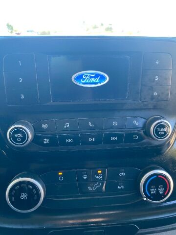 2022 Ford Transit-250 Cargo Van High Roof 148.0  WB Charlotte NC