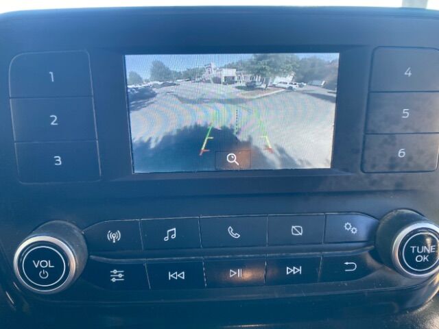 2022 Ford Transit-250 Cargo Van High Roof 148.0  WB Charlotte NC