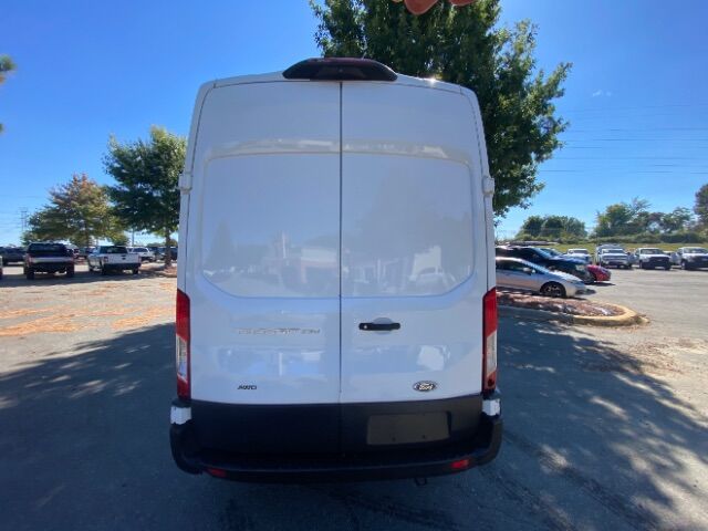 2022 Ford Transit-250 Cargo Van High Roof 148.0  WB Charlotte NC