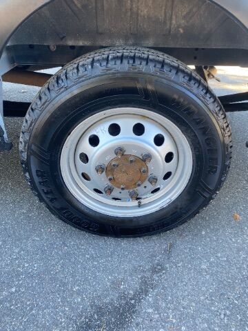 2022 Ford Transit-250 Cargo Van High Roof 148.0  WB Charlotte NC