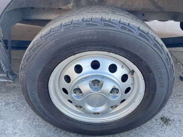 2022 Ford Transit 250 High Roof 148.0 WB Charlotte NC