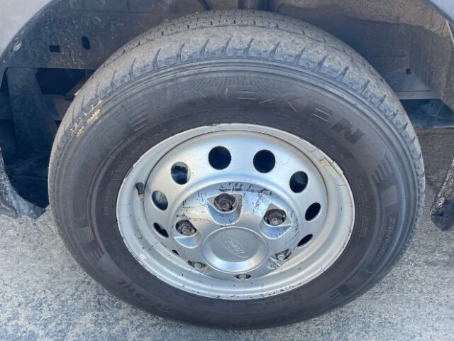 2022 Ford Transit 250 High Roof 148.0 WB Charlotte NC