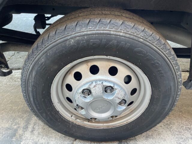 2022 Ford Transit 250 High Roof 148.0 WB Charlotte NC