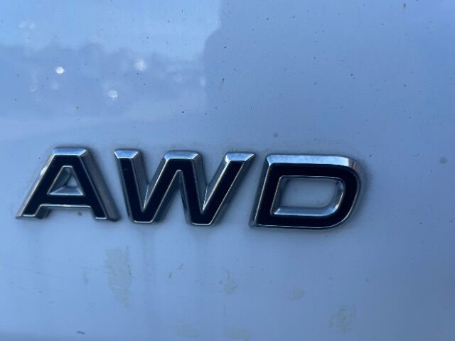 2022 Ford Transit 250 High Roof 148.0 WB Charlotte NC