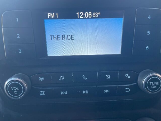 2022 Ford Transit 250 High Roof 148.0 WB Charlotte NC