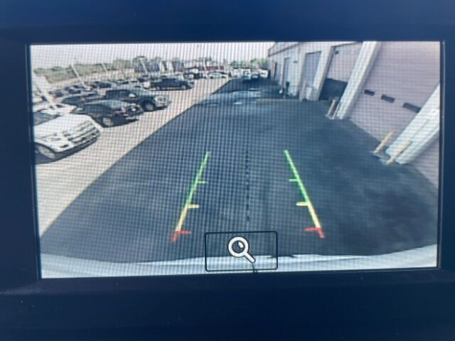 2022 Ford Transit 250 High Roof 148.0 WB Charlotte NC