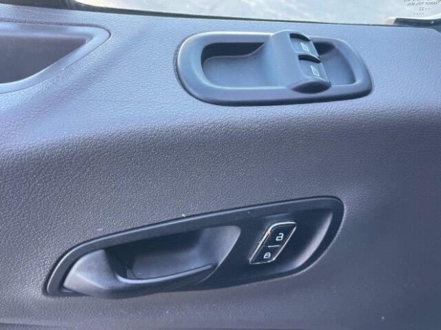 2022 Ford Transit 250 High Roof 148.0 WB Charlotte NC