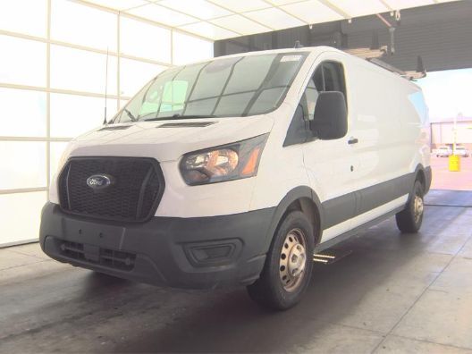2022 Ford Transit 250 Low Roof 148.0 WB Charlotte NC