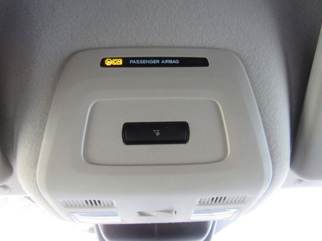 2022 Ford Transit 250 Van High Roof w/Sliding Pass. 148-in. WB EL Plano TX