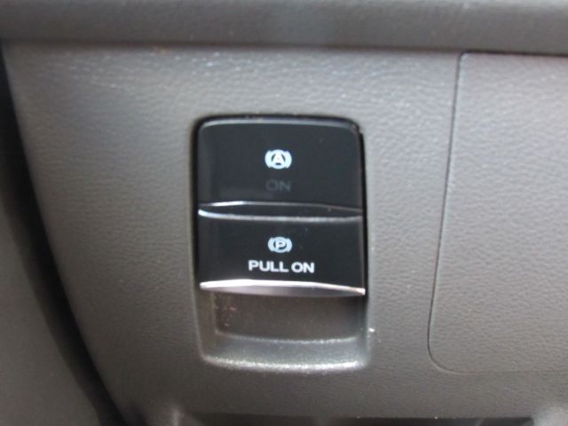 2022 Ford Transit 250 Van High Roof w/Sliding Pass. 148-in. WB EL Plano TX