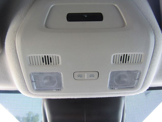 2022 Ford Transit 250 Van High Roof w/Sliding Pass. 148-in. WB EL Plano TX