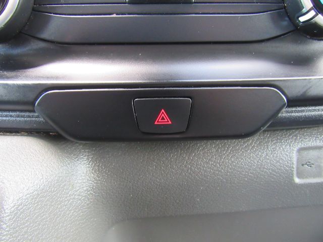 2022 Ford Transit 250 Van High Roof w/Sliding Pass. 148-in. WB EL Plano TX