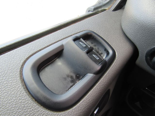 2022 Ford Transit 250 Van High Roof w/Sliding Pass. 148-in. WB EL Plano TX