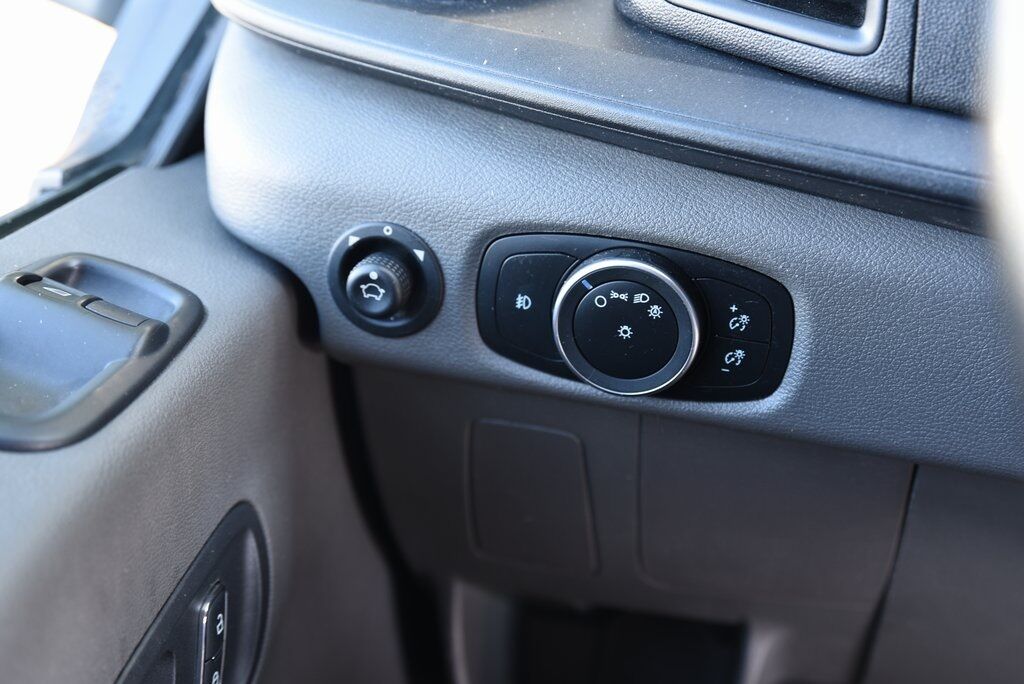 2022 Ford Transit-350 Base Akron OH