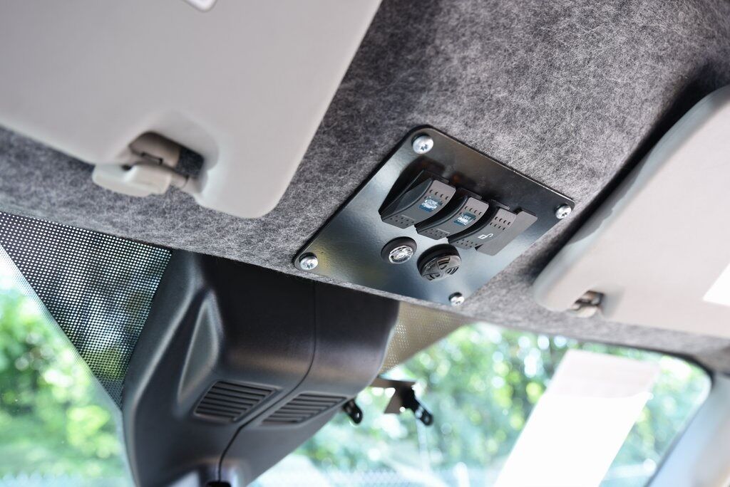2022 Ford Transit-350 Base Akron OH