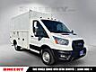 2022 Ford Transit-350 Base