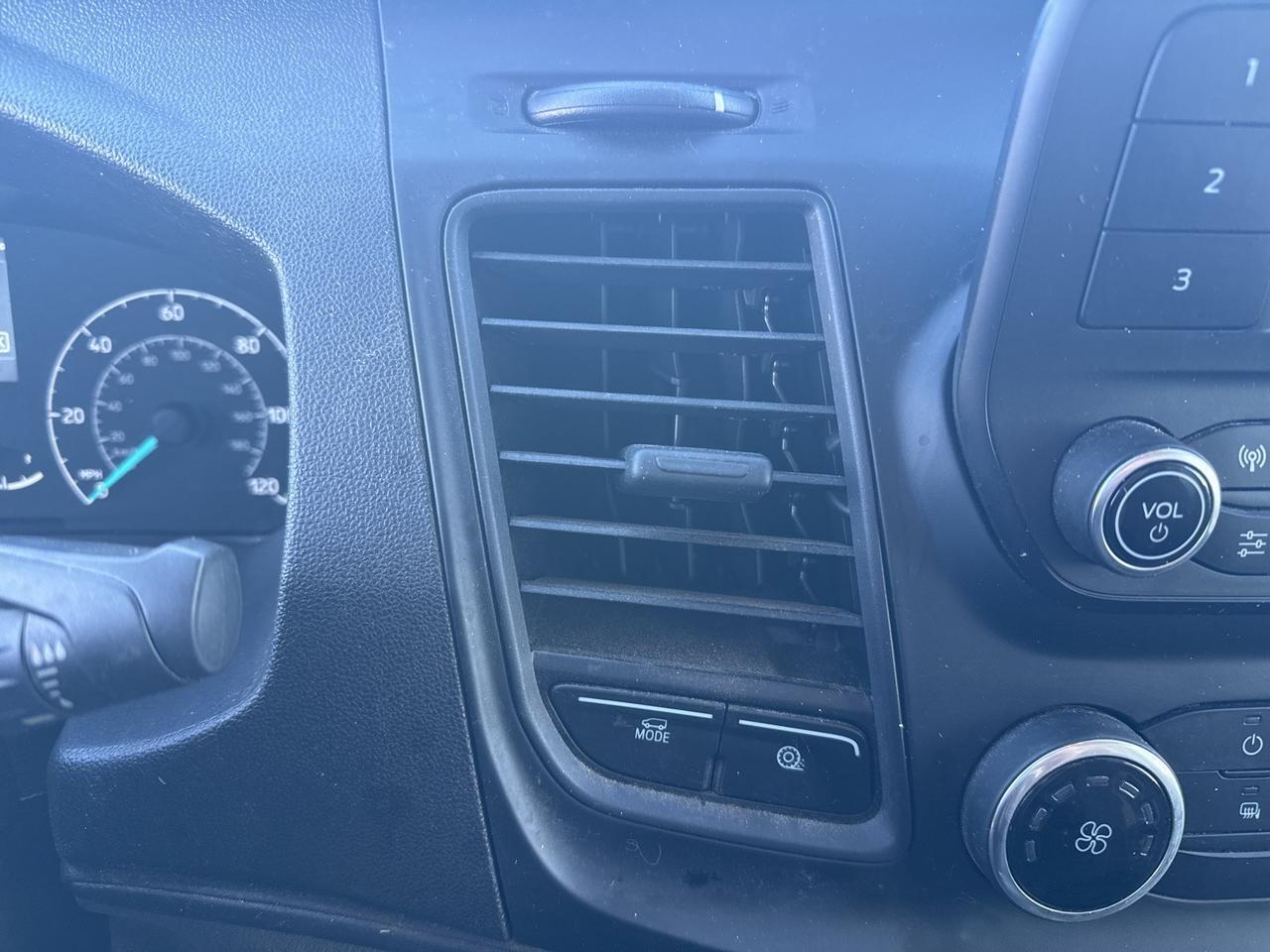 2022 Ford Transit-350 Base Richmond VA