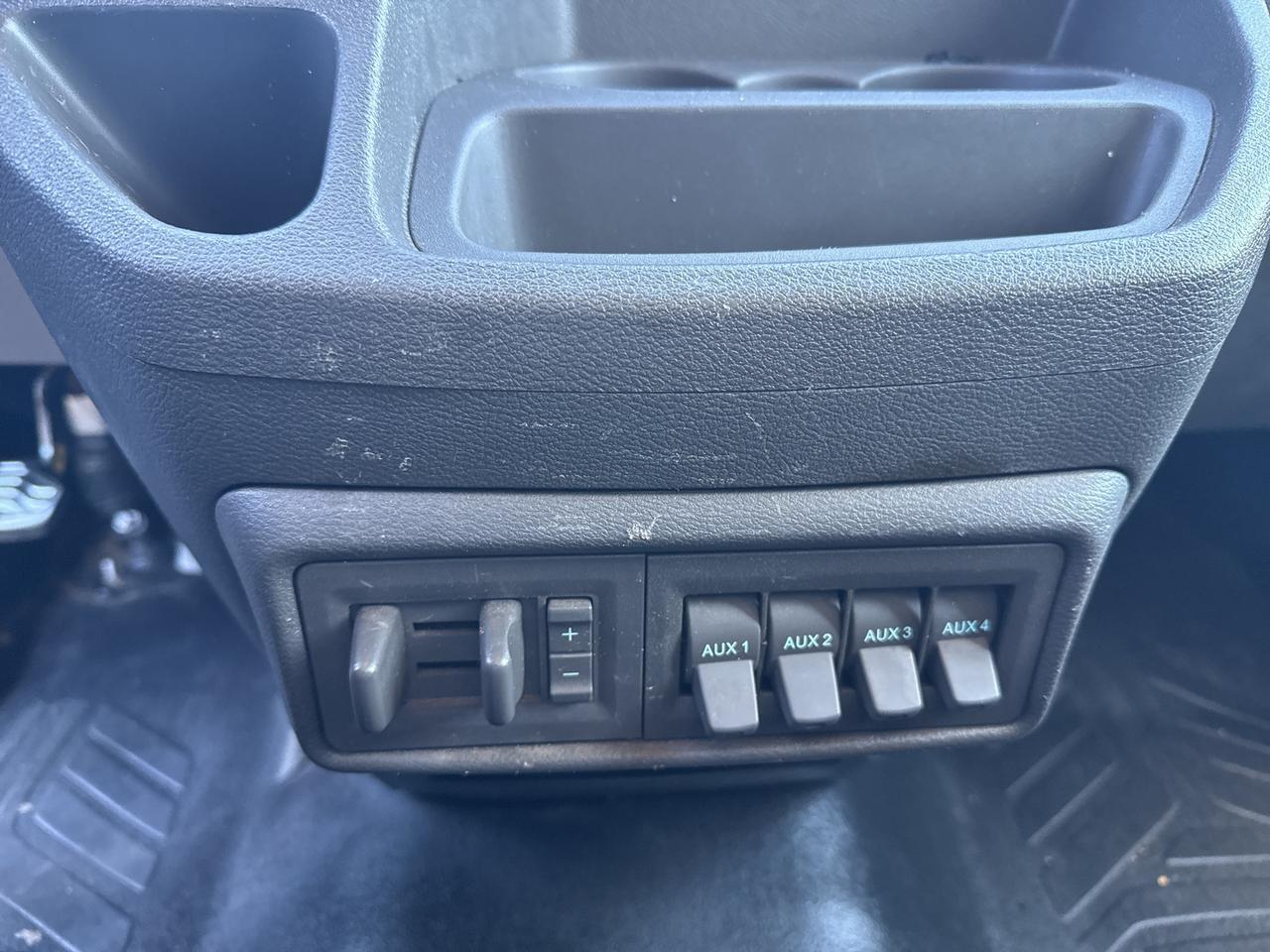 2022 Ford Transit-350 Base Richmond VA