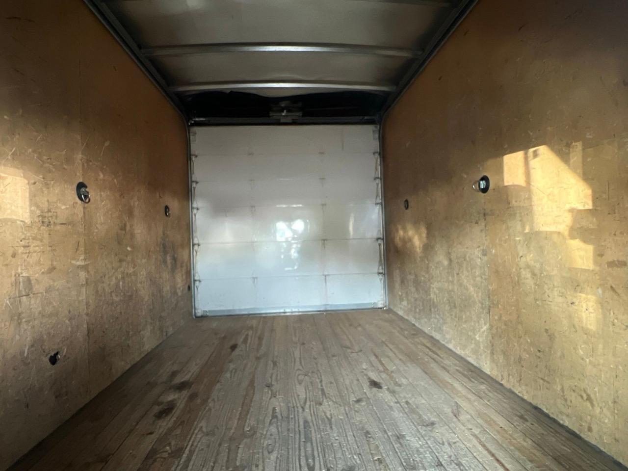 2022 Ford Transit-350 Base Richmond VA