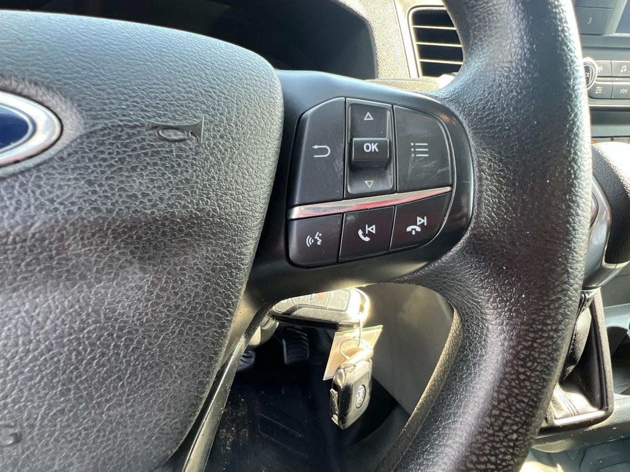 2022 Ford Transit-350 Base Richmond VA
