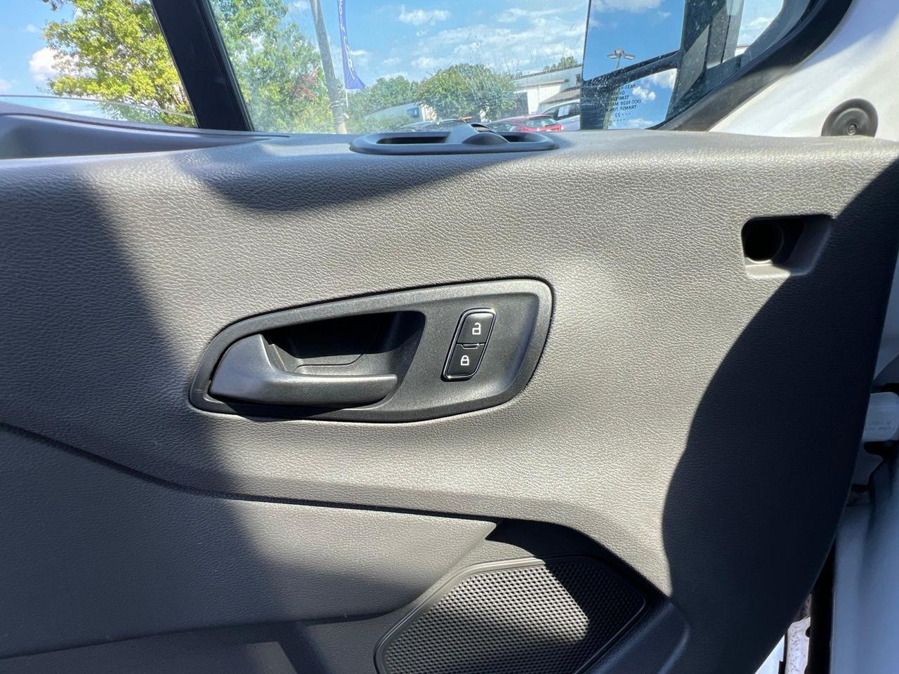 2022 Ford Transit-350 Base Richmond VA