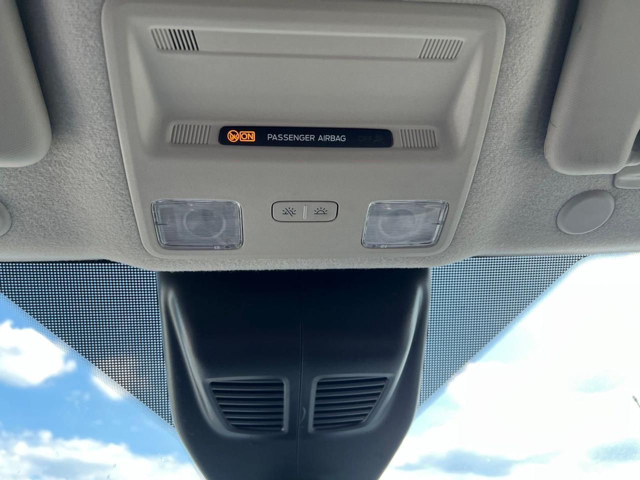 2022 Ford Transit-350 Base Richmond VA