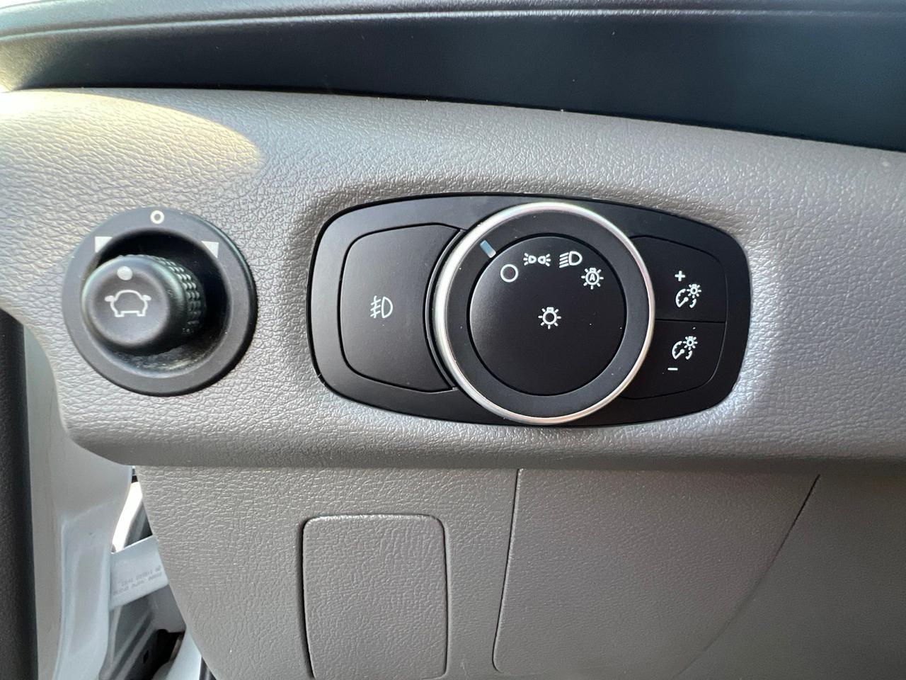 2022 Ford Transit-350 Base Richmond VA