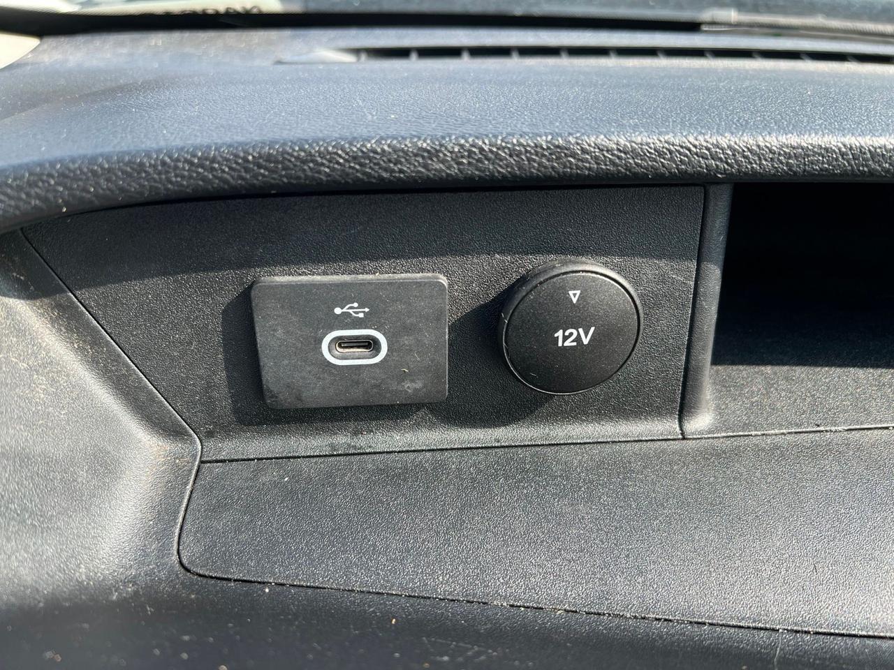 2022 Ford Transit-350 Base Richmond VA