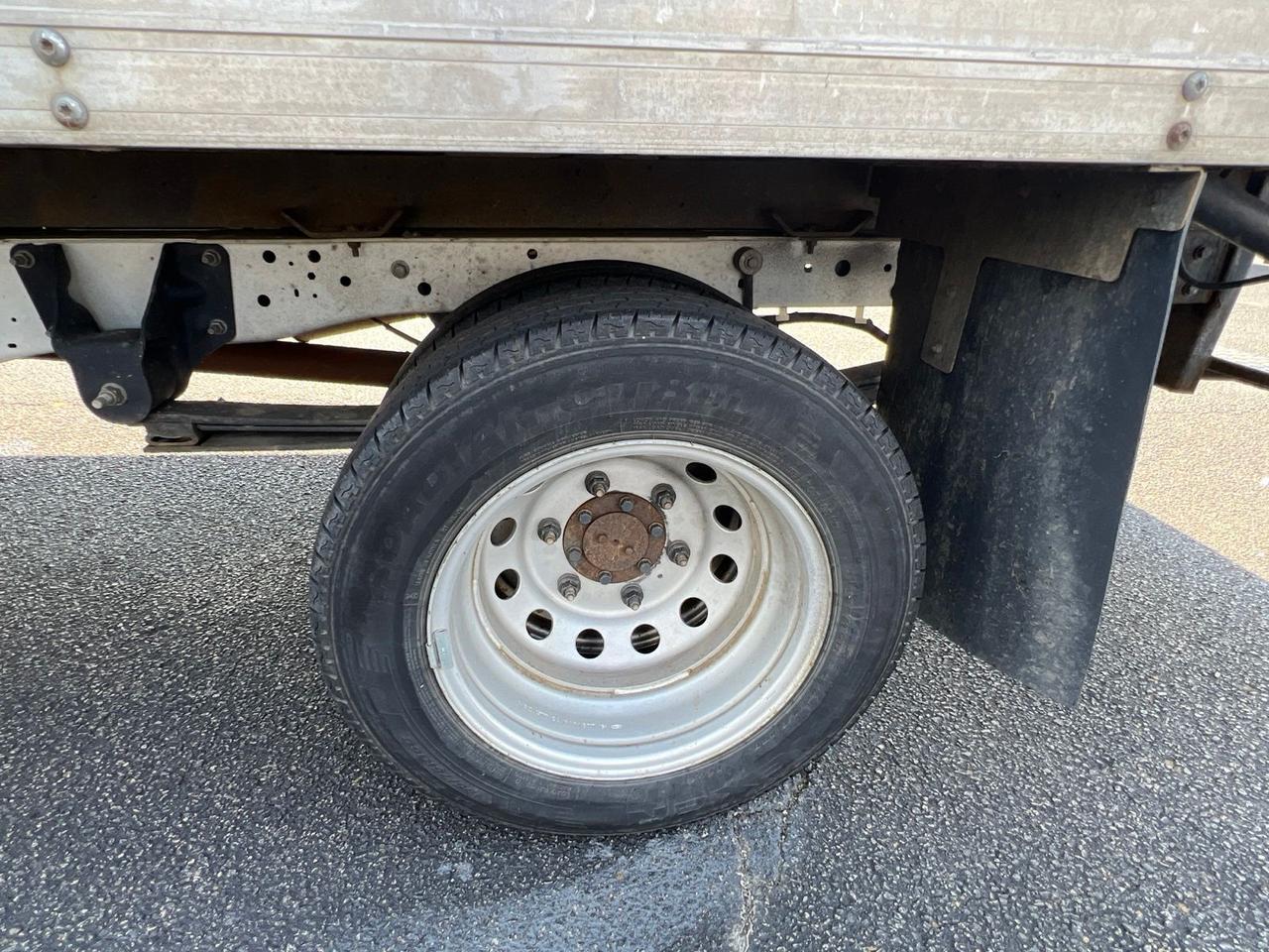 2022 Ford Transit-350 Base Richmond VA
