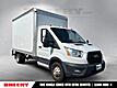 2022 Ford Transit-350 Base