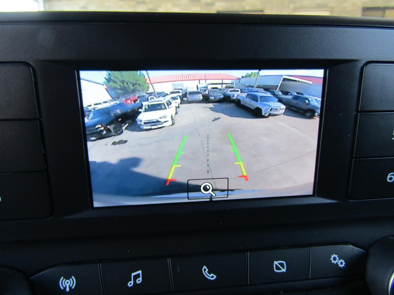 2022 Ford Transit-350 Cargo Van T-350 148 EL Hi Rf 9500 GVWR RWD Grand Prairie TX