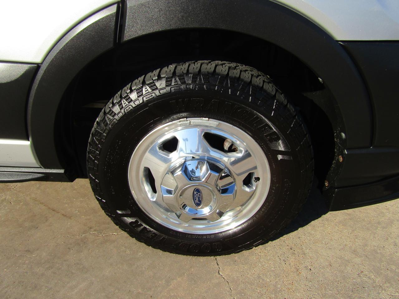 2022 Ford Transit-350 Cargo Van T-350 148 EL Hi Rf 9500 GVWR RWD Grand Prairie TX