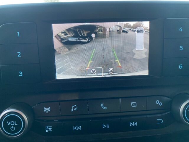 2022 Ford Transit-350 Cargo Van T350 HIGH ROOF AWD Charlotte NC