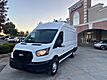 2022 Ford Transit-350 Cargo Van T350 HIGH ROOF AWD