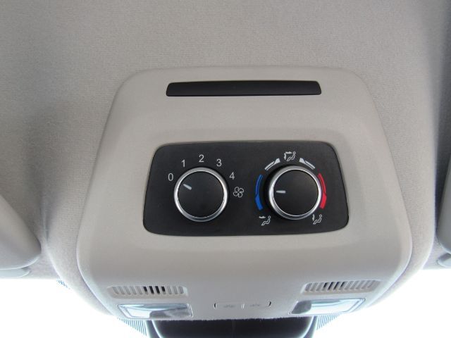 2022 Ford Transit-350 Passenger Van High Roof XLT w/Sliding Pass. 148-in WB Plano TX