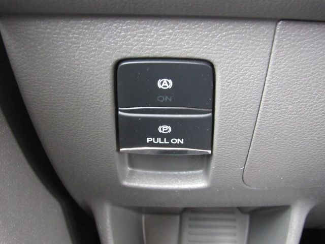 2022 Ford Transit-350 Passenger Van High Roof XLT w/Sliding Pass. 148-in WB Plano TX