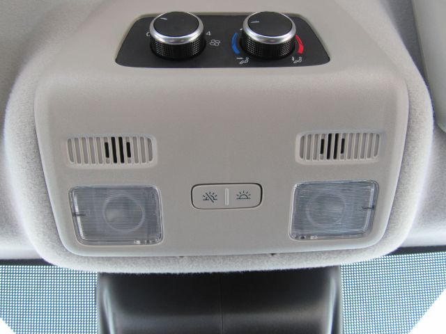 2022 Ford Transit-350 Passenger Van High Roof XLT w/Sliding Pass. 148-in WB Plano TX