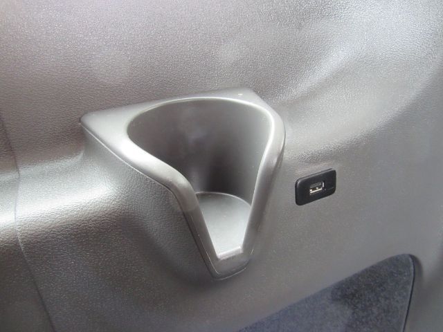 2022 Ford Transit-350 Passenger Van High Roof XLT w/Sliding Pass. 148-in WB Plano TX