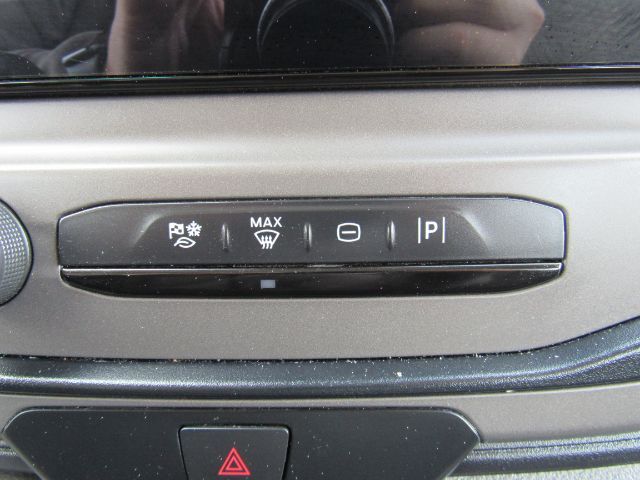 2022 Ford Transit-350 Passenger Van High Roof XLT w/Sliding Pass. 148-in WB Plano TX