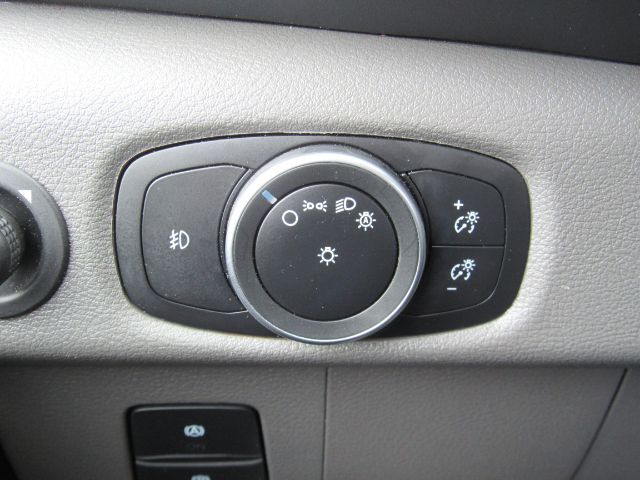 2022 Ford Transit-350 Passenger Van High Roof XLT w/Sliding Pass. 148-in WB Plano TX