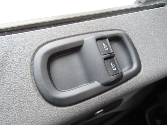 2022 Ford Transit-350 Passenger Van High Roof XLT w/Sliding Pass. 148-in WB Plano TX