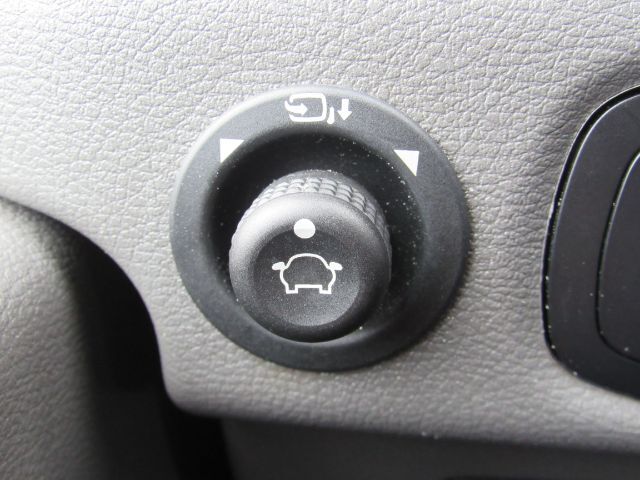 2022 Ford Transit-350 Passenger Van High Roof XLT w/Sliding Pass. 148-in WB Plano TX