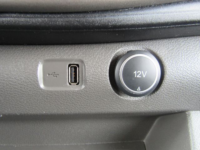 2022 Ford Transit-350 Passenger Van High Roof XLT w/Sliding Pass. 148-in WB Plano TX