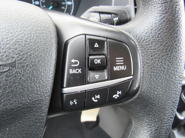 2022 Ford Transit-350 Passenger Van High Roof XLT w/Sliding Pass. 148-in WB Plano TX