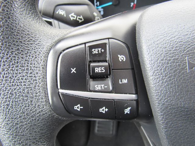 2022 Ford Transit-350 Passenger Van High Roof XLT w/Sliding Pass. 148-in WB Plano TX