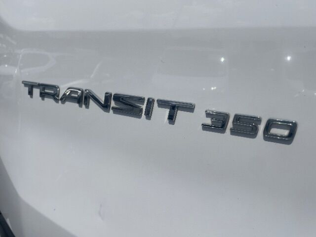 2022 Ford Transit-350 Passenger Van XLT Charlotte NC